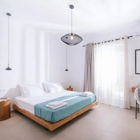 Villa Ramo Dolivo Sívas